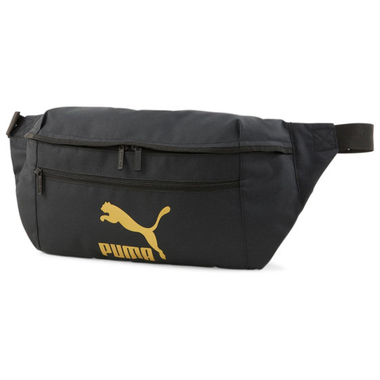 Puma Τσαντάκι μέσης Originals Urban Oversize Waist Bag